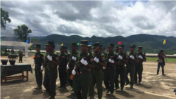 ၀ ဒေသ ဘာသာရေးလွတ်လပ်ခွင့် ခရစ်ယာန်ဘာသာဝင်တွေ စိုးရိမ် ၀ ဒေသ ဘာသာရေးလွတ်လပ်ခွင့် ခရစ်ယာန်ဘာသာဝင်တွေ စိုးရိမ်