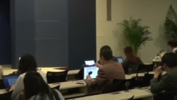 北京:激光干扰美军机一说与事实完全不符 北京:激光干扰美军机一说与事实完全不符