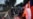 16x9 Image