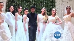 မြန်မာနိုင်ငံအရေးလုပ်နေတဲ့ ဖက်ရှင်ဒီဇိုင်နာ မြန်မာနိုင်ငံအရေးလုပ်နေတဲ့ ဖက်ရှင်ဒီဇိုင်နာ