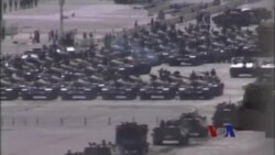 六四镇压后的中国媒体和网络自由 六四镇压后的中国媒体和网络自由