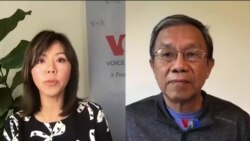 စစ်အာဏာသိမ်းမှု အောင်မြင်၊ မမြင် စစ်အာဏာသိမ်းမှု အောင်မြင်၊ မမြင်