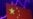 张欣: 病急乱下药的中国股市