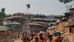 ပြင်သစ်- ဘင်္ဂလားဒေ့ရှ် မိတ်ဆွေများအဖွဲ့ ရိုဟင်ဂျာအရေး ဆွေးနွေး ပြင်သစ်- ဘင်္ဂလားဒေ့ရှ် မိတ်ဆွေများအဖွဲ့ ရိုဟင်ဂျာအရေး ဆွေးနွေး