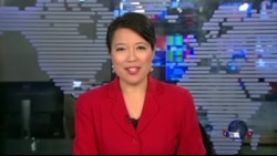 焦点对话:川习仓促会面,各有所求埋风险? 焦点对话:川习仓促会面,各有所求埋风险?