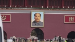 人民代表“全票当选” 中国百姓实话实说 人民代表“全票当选” 中国百姓实话实说