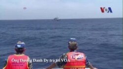 Truyền hình vệ tinh VOA Asia 17/7/2014 Truyền hình vệ tinh VOA Asia 17/7/2014