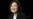 专家:蔡英文胜选将对美中带来挑战