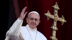 မြန်မာ့ငြိမ်းချမ်းရေး အတွက် ပုပ်ရဟန်းမင်း ဆုမွန်ချွေ မြန်မာ့ငြိမ်းချမ်းရေး အတွက် ပုပ်ရဟန်းမင်း ဆုမွန်ချွေ