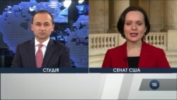 Чому держслужбовці у США, яким не платять зарплату, не страйкують? Відео Чому держслужбовці у США, яким не платять зарплату, не страйкують? Відео