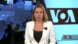 Партнерство України та США. Інтерв’ю з послом України в США. Відео