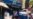 16x9 Image