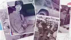 Vì sao công nhân ô tô, người Mỹ gốc Ả rập và cử tri da đen có thể xoay chuyển cuộc bầu cử năm 2024? Vì sao công nhân ô tô, người Mỹ gốc Ả rập và cử tri da đen có thể xoay chuyển cuộc bầu cử năm 2024?