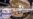 16x9 Image