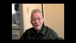 积伤复发,积劳成疾 积伤复发,积劳成疾