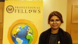 အမျိုးသမီးများအပေါ် အကြမ်းဖက်မှုဟန့်တားရေးကြိုးပမ်းနေသူ မခင်မျိုးသူ အမျိုးသမီးများအပေါ် အကြမ်းဖက်မှုဟန့်တားရေးကြိုးပမ်းနေသူ မခင်မျိုးသူ