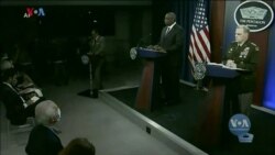 Студія Вашингтон. Що ВООЗ каже про третю дозу вакцини від Ковід-19? Студія Вашингтон. Що ВООЗ каже про третю дозу вакцини від Ковід-19?