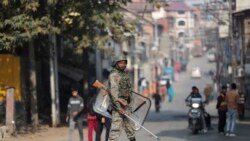 ကက်ရှမီးယား သတင်း လွတ်လပ်စွာရယူခွင့် သတင်းထောက်တွေ တောင်းဆို ကက်ရှမီးယား သတင်း လွတ်လပ်စွာရယူခွင့် သတင်းထောက်တွေ တောင်းဆို