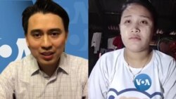 ပြန်ဖွင့်တဲ့စက်ရုံတွေ နဲ့ ကျန်းမာရေးစည်းကမ်း လိုက်နာနိုင်ခြေ ပြန်ဖွင့်တဲ့စက်ရုံတွေ နဲ့ ကျန်းမာရေးစည်းကမ်း လိုက်နာနိုင်ခြေ