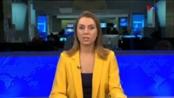 Студія Вашингтон. Українці вигадали, як виявити рак на ранній стадії Студія Вашингтон. Українці вигадали, як виявити рак на ранній стадії