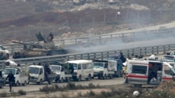 အလက်ပိုမြို့က ဘေးလွတ်ရာပြောင်းရွှေ့ရေး အစီအစဉ် ရပ်ဆိုင်း အလက်ပိုမြို့က ဘေးလွတ်ရာပြောင်းရွှေ့ရေး အစီအစဉ် ရပ်ဆိုင်း