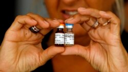 Y khoa cá nhân hoá Y khoa cá nhân hoá