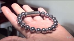 Bullet စကားလုံးဆိုင်ရာ အီဒီယံအသုံးအနှုန်းများ Bullet စကားလုံးဆိုင်ရာ အီဒီယံအသုံးအနှုန်းများ