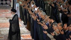 ကမ္ဘာတဝှမ်း အစ်ပွဲတော်ကျင်းပ ကမ္ဘာတဝှမ်း အစ်ပွဲတော်ကျင်းပ