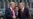 Donald Trump နဲ့ တူရကီသမ္မတတို့ ဘာဆွေးနွေးကြမလဲ
