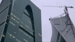 Як заробити у кризовій Росії - рецепти бізнесменів Як заробити у кризовій Росії - рецепти бізнесменів