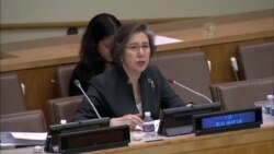 ဒေသတွင်း သတင်းအမှောင်မချဖို့ Yanghe Lee တိုက်တွန်း ဒေသတွင်း သတင်းအမှောင်မချဖို့ Yanghe Lee တိုက်တွန်း