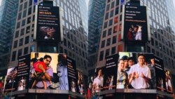 ရိုက်တာသတင်းထောက်အမှု ပြင်ဆင်ချက်အယူခံ တရားလွှတ်တော်ချုပ်တင် ရိုက်တာသတင်းထောက်အမှု ပြင်ဆင်ချက်အယူခံ တရားလွှတ်တော်ချုပ်တင်