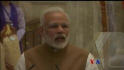 မြန်မာ အိန္ဒိယ ဆက်ဆံရေးနဲ့ ရခိုင်ပြည်နယ်အရေး မြန်မာ အိန္ဒိယ ဆက်ဆံရေးနဲ့ ရခိုင်ပြည်နယ်အရေး