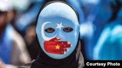 美国国际宗教自由委员会发布2019年度报告