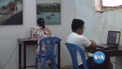 ကမ္ဘာ့စစ်တုရင် အဖွဲ့ချုပ် အင်တာနက် အိုလံပစ် အုပ်စုပွဲတွေ မြန်မာ ဦးဆောင် ကမ္ဘာ့စစ်တုရင် အဖွဲ့ချုပ် အင်တာနက် အိုလံပစ် အုပ်စုပွဲတွေ မြန်မာ ဦးဆောင်