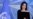 ရိုဟင်ဂျာ အမျိုးသမီးတွေ အကြမ်းဖက်ခံရမှု Angelina Jolie ဝေဖန်