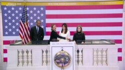 时事大家谈热点快评:疫情笼罩全球,美中经济前路难测? 时事大家谈热点快评:疫情笼罩全球,美中经济前路难测?