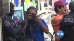 သတင်းထောက်တွေအတွက် အရေးပေါ်ပြည်ဝင်ခွင့် သတင်းထောက်တွေအတွက် အရေးပေါ်ပြည်ဝင်ခွင့်