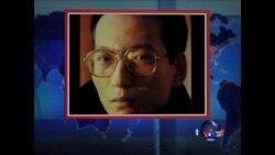 国际笔会呼吁中国尊重言论自由释放被关作家 国际笔会呼吁中国尊重言论自由释放被关作家