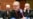 ICJ မှာ မြန်မာအတွက် ပါမောက္ခ Schabas အကျိုးဆောင်မယ့်အပေါ် လူ့အခွင့်အရေးလှုပ်ရှားသူများ စိတ်ပျက်