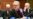 ICJ မှာ မြန်မာဘက်က လိုက်ပါဆောင်ရွက်မယ့် ရှေ့နေ ဘယ်သူလဲ