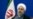 Rouhani Tells Iranians They Will Get a Good Nuclear Deal