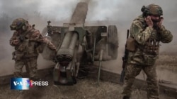 Nga cáo buộc Ukraine ‘ăn cắp’ 100 tỉ đô la từ viện trợ của Mỹ - Sai Nga cáo buộc Ukraine ‘ăn cắp’ 100 tỉ đô la từ viện trợ của Mỹ - Sai