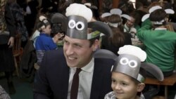 ကမ္ဘာ့အလှူရှင်များစာရင်း ကမ္ဘာ့အလှူရှင်များစာရင်း