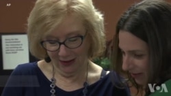 阿兹海默症研究聚焦健康老年人 阿兹海默症研究聚焦健康老年人