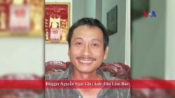 HRW kêu gọi EU tăng áp lực với Việt Nam về vấn đề nhân quyền HRW kêu gọi EU tăng áp lực với Việt Nam về vấn đề nhân quyền