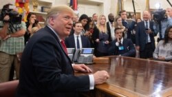 ဆော်ဒီသတင်းထောက်သတ်ခံရမှုခိုင်လုံလျှင် ကန် အရေးယူမည် ဆော်ဒီသတင်းထောက်သတ်ခံရမှုခိုင်လုံလျှင် ကန် အရေးယူမည်