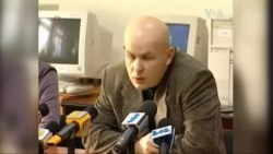 Журналістська діяльність Бузини повинна розглядатись як можливий мотив вбивства - CPJ Журналістська діяльність Бузини повинна розглядатись як можливий мотив вбивства - CPJ