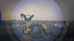 Час-Тайм. Білий дім та Кремль домовляються про можливу зустріч Трампа і Путіна Час-Тайм. Білий дім та Кремль домовляються про можливу зустріч Трампа і Путіна