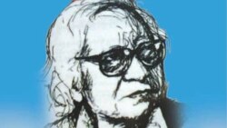 နိုင်ငံရေးအကျဉ်းသားတွေ လွတ်မြောက်ရေး ဦးဝင်းတင်အထိမ်းအမှတ် ရှပ်ပြာဝတ် ဆန္ဒပြ နိုင်ငံရေးအကျဉ်းသားတွေ လွတ်မြောက်ရေး ဦးဝင်းတင်အထိမ်းအမှတ် ရှပ်ပြာဝတ် ဆန္ဒပြ